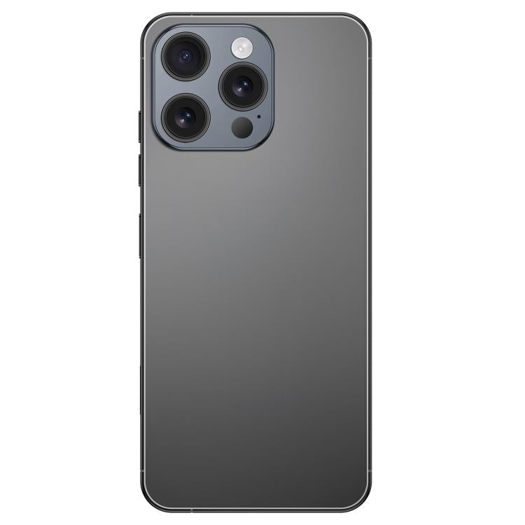 EDA008014002B_2.jpg@2ac325f1b073876d366266ac3d5eb1a4