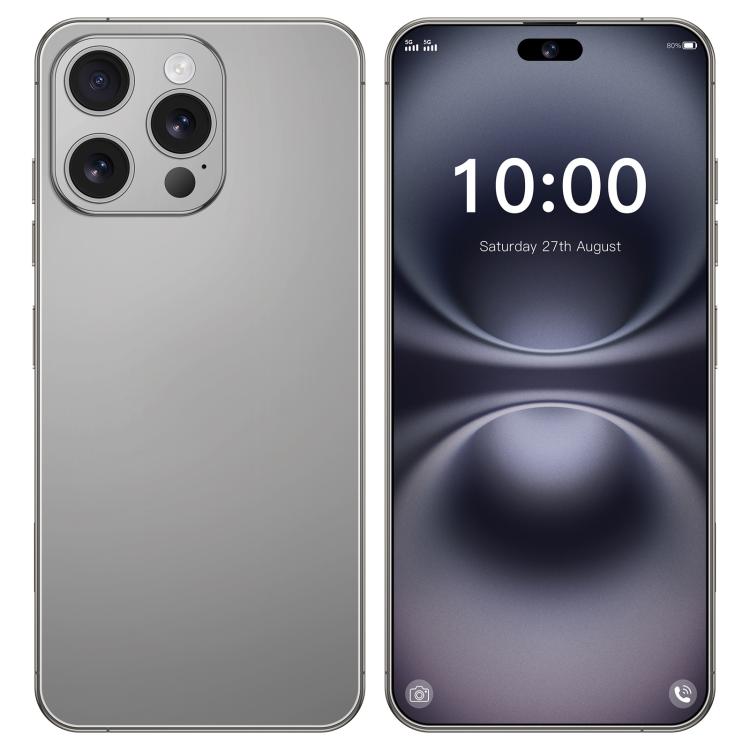 EDA008014002C.jpg@6626a4438c434c79da820c659f8c2972