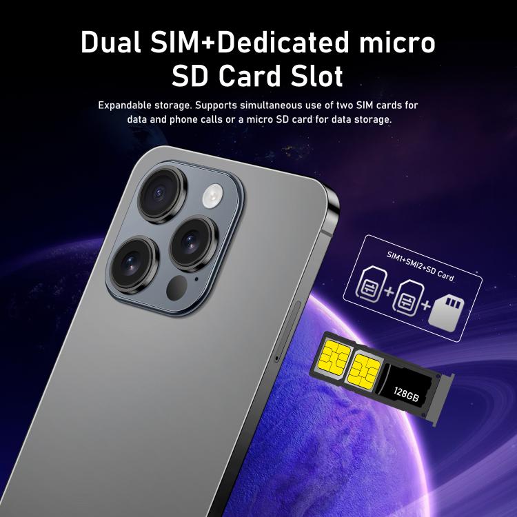 EDA0080140_B13.jpg@e4bac2431872460df34f2b007b1d1529