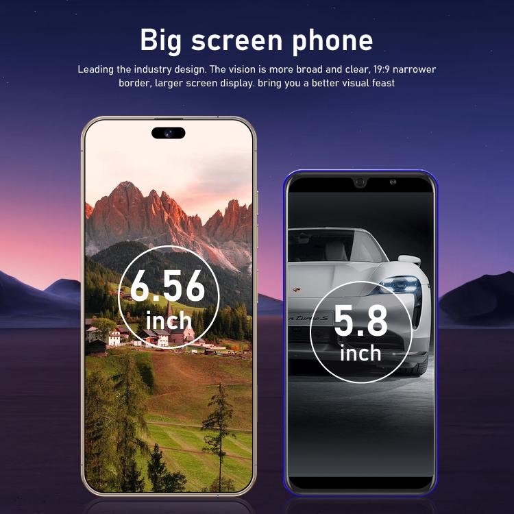 EDA0080140_B15.jpg@2f97c7c1ca39eb5b7f346a38caa93def