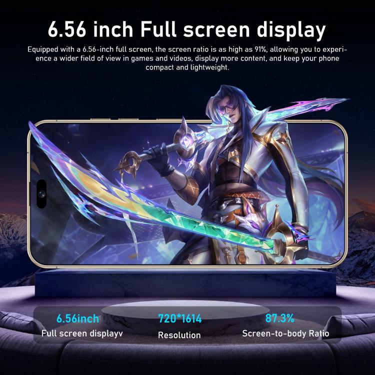 EDA0080140_B3.jpg@f011251bedcb2b6a52ffaf3022b651b0