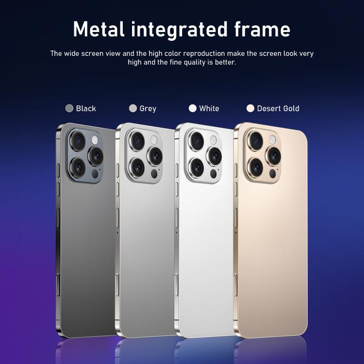 EDA0080140_B4.jpg@be1de23eb993828754042cea522ac74b