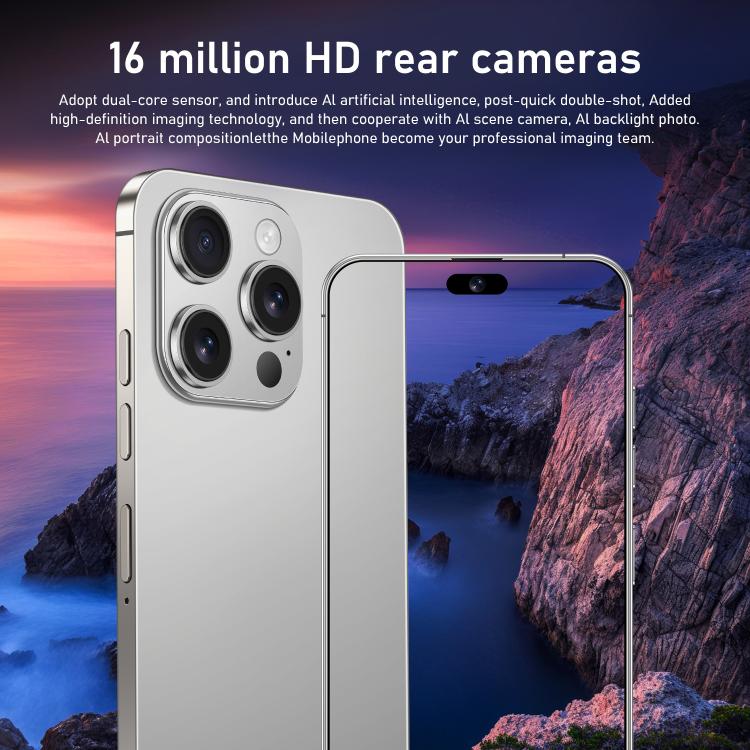 EDA0080140_B5.jpg@d885d3897562130e832e0b31cb10a411