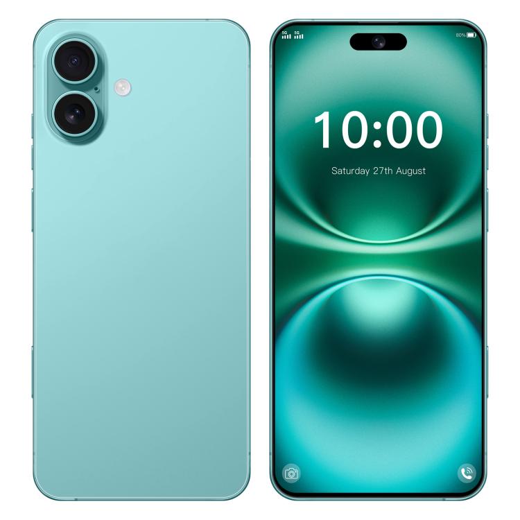 EDA008014901E.jpg@baec5351388082e8eaf9d2fe5ac6ebad