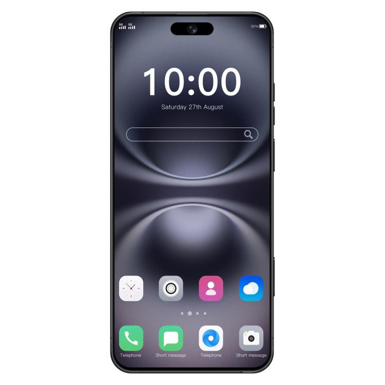 EDA008014902C_1.jpg@21f00dbbfad13ed0f10dfb5a4882bf79