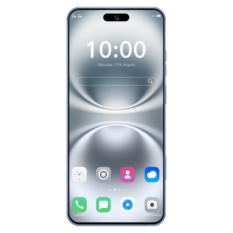 EDA008014902D_1.jpg@52cb55d22973bea0b7f1d0e81dc08ed3