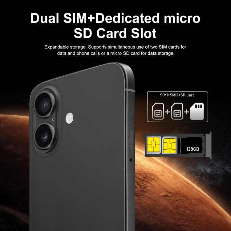 EDA0080149_B13.jpg@a1671cd5c5d967fed593e848d0bd6496