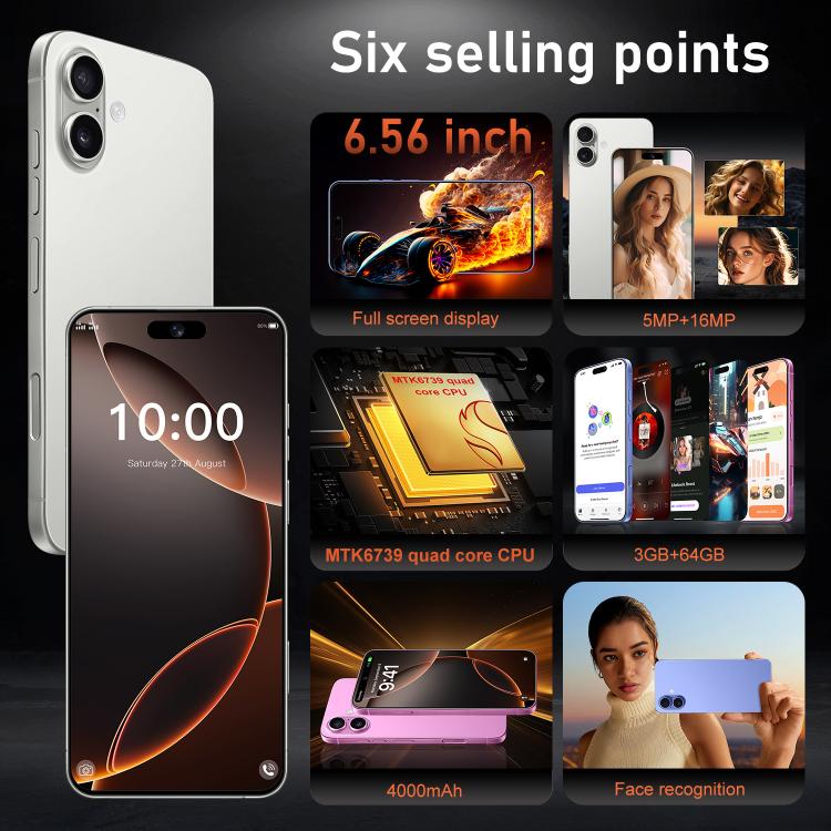 EDA0080149_B2.jpg@91af00ae3734c15396583ca13bff6a65