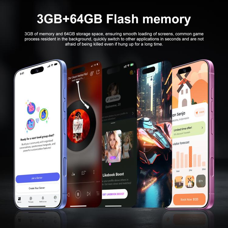 EDA0080149_B7.jpg@c27a98f79344df9cbe9825fb8e000901