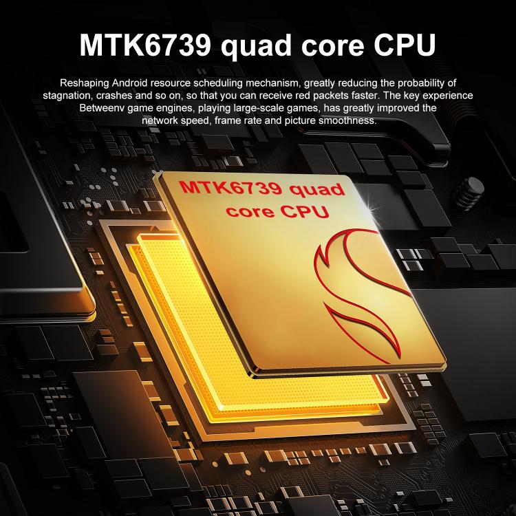 EDA0080149_B8.jpg@181eed923222f35fc3b9dfec240ad843