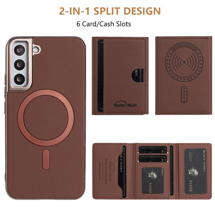 EDA008018706B_3.jpg@4bc09b9f17bce9f282dfe563ae7491d2