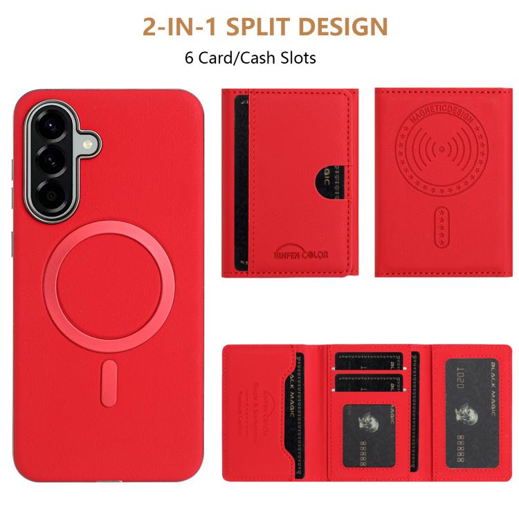 EDA008018710A_3.jpg@21dfea8783524ad425ea5f28bd7f1495