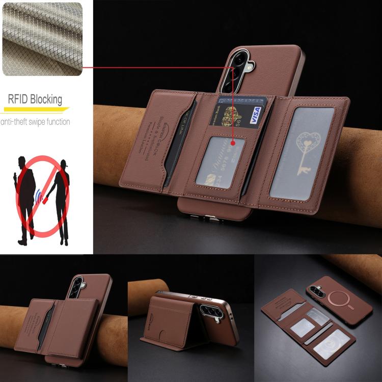 EDA008018710B_5.jpg@d40abbe403ed88515620c07241ca4d55