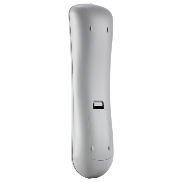 EDA0080199_3.jpg@50d3c9c90becc324b98b07a3306a607d