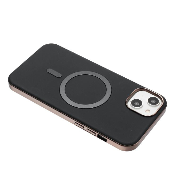 EDA008020207E_2.jpg@bf5e6e11895af0258f440506cf7be1f8