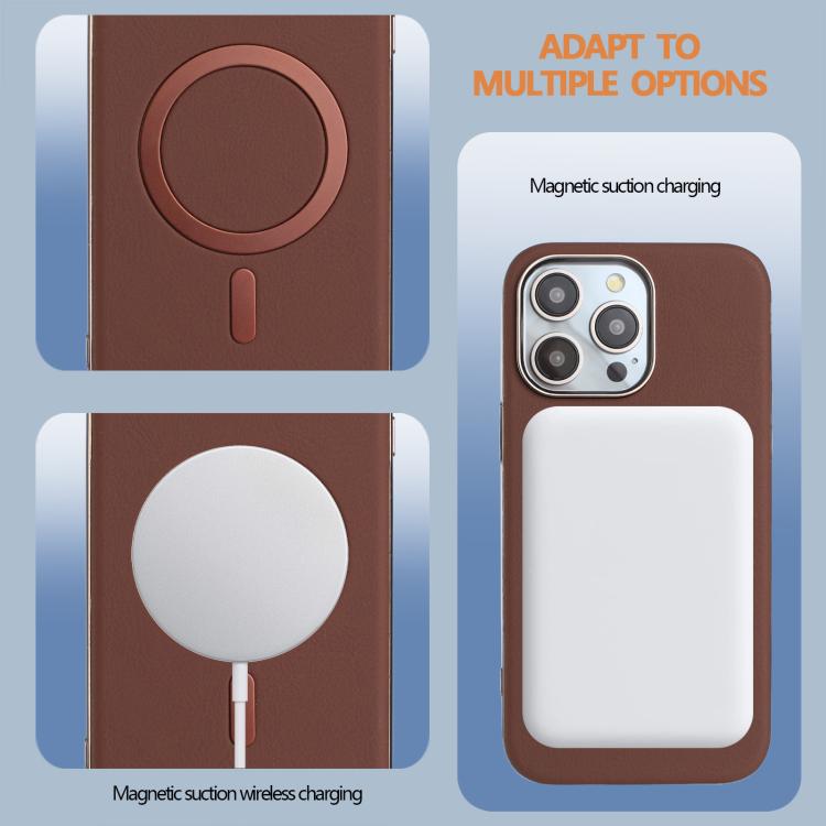 EDA008020211F_4.jpg@0453242d6c4193b821a63b81d58b6037