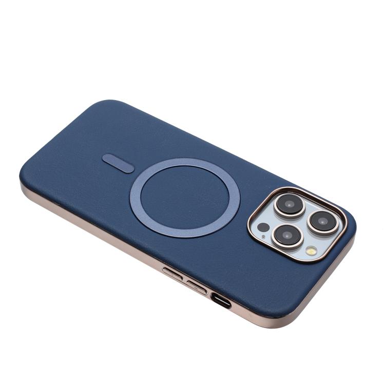 EDA008020216D_2.jpg@d749dd7172eaf1b7fa68af49572fdd8a