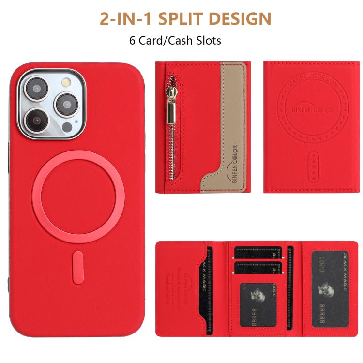 EDA008021614A_2.jpg@a14d412af60d647c47337c24cc12a13a