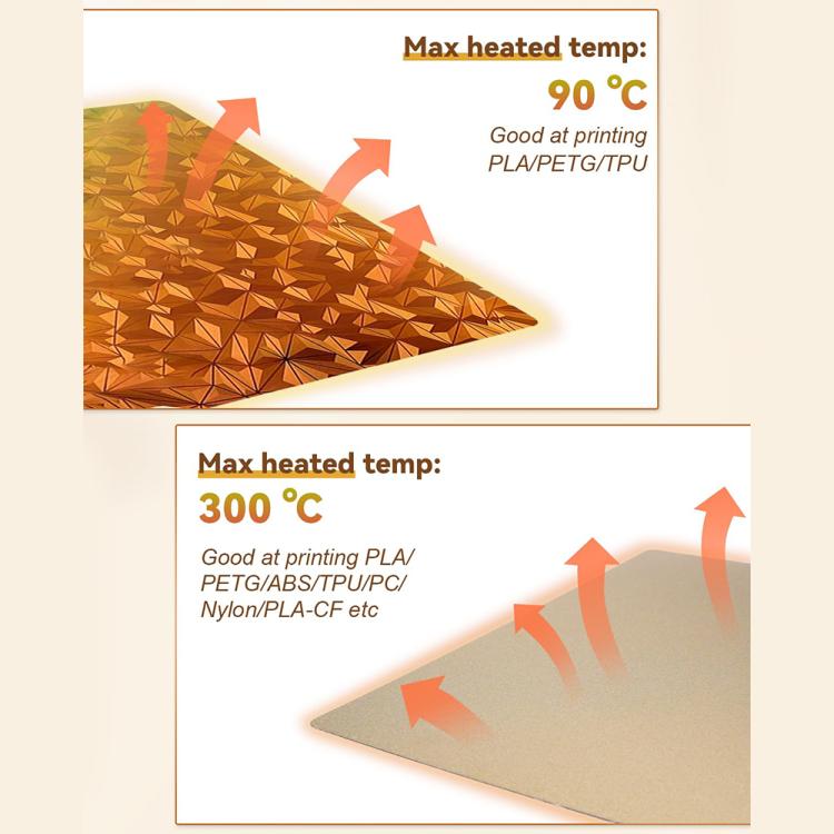 EDA008026905_5.jpg@f93c397e804ae05a53f7b77941a825d3