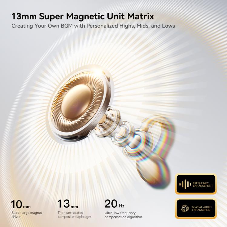 EDA008032101B_1.jpg@188db602fd85b1e44216f0d5a7d9521b