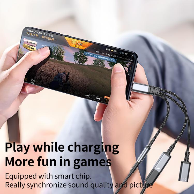 EDA0080379_B4.jpg@db0b37122128d73948bc80eca5f03ad4