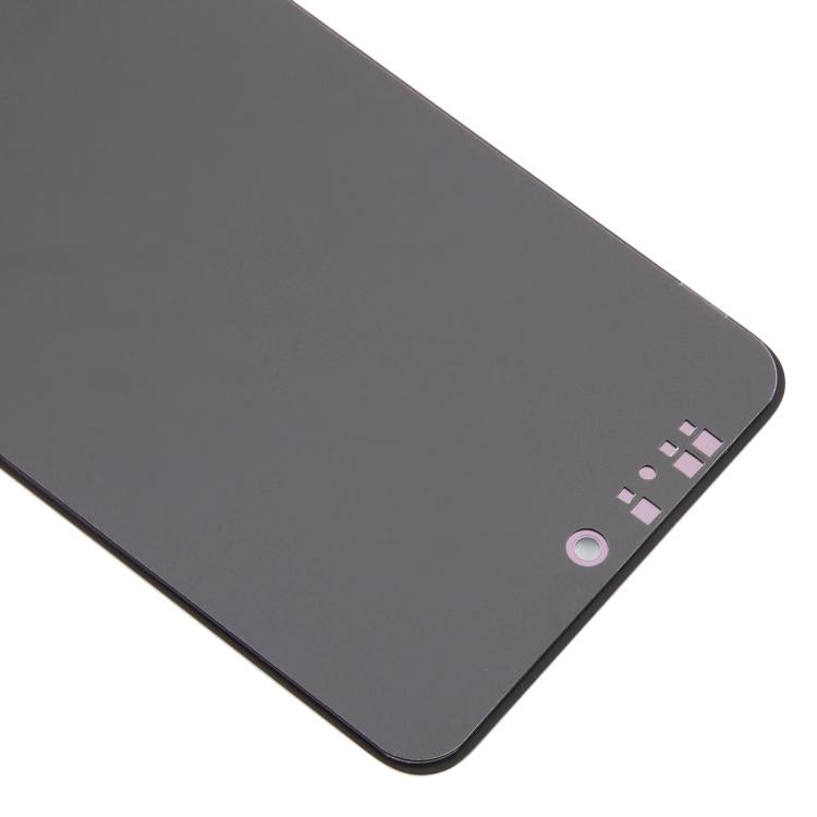 For vivo V29e 5G V2317 OLED LCD Screen with Digitizer Full Assembly - free shipping - PMC TechLife - Order now!
