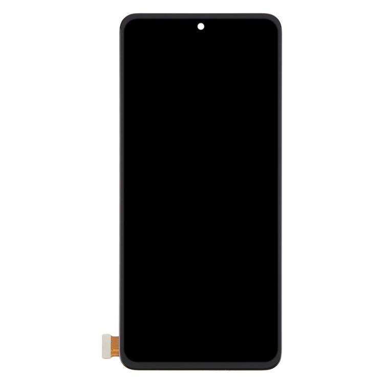 For vivo T3 5G OLED LCD Screen with Digitizer Full Assembly - free shipping - PMC TechLife - Order now!