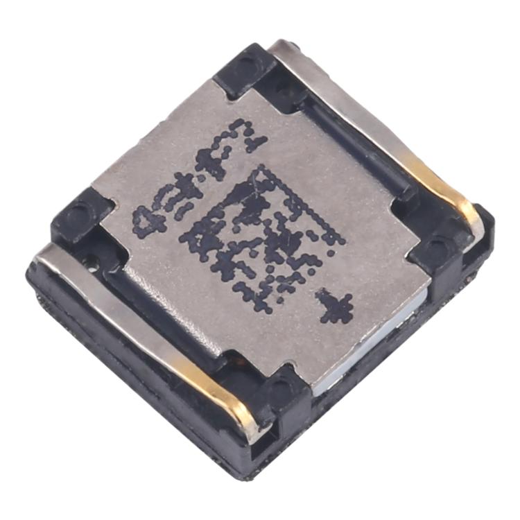 For Huawei Nova 7 10pcs Original Earpiece Speaker - free shipping - PMC TechLife - Order now!