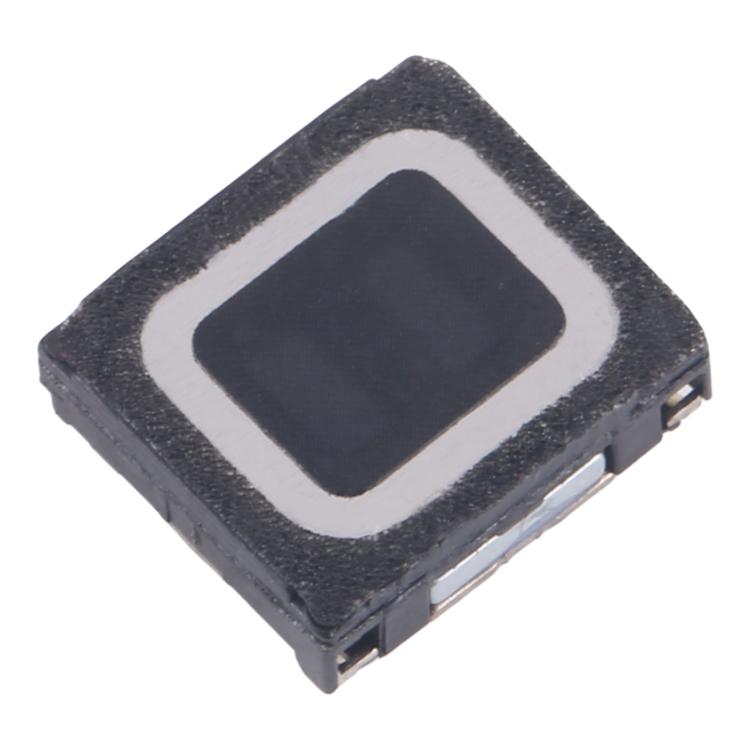 For Honor 50 Pro 10pcs Original Earpiece Speaker - free shipping - PMC TechLife - Order now!