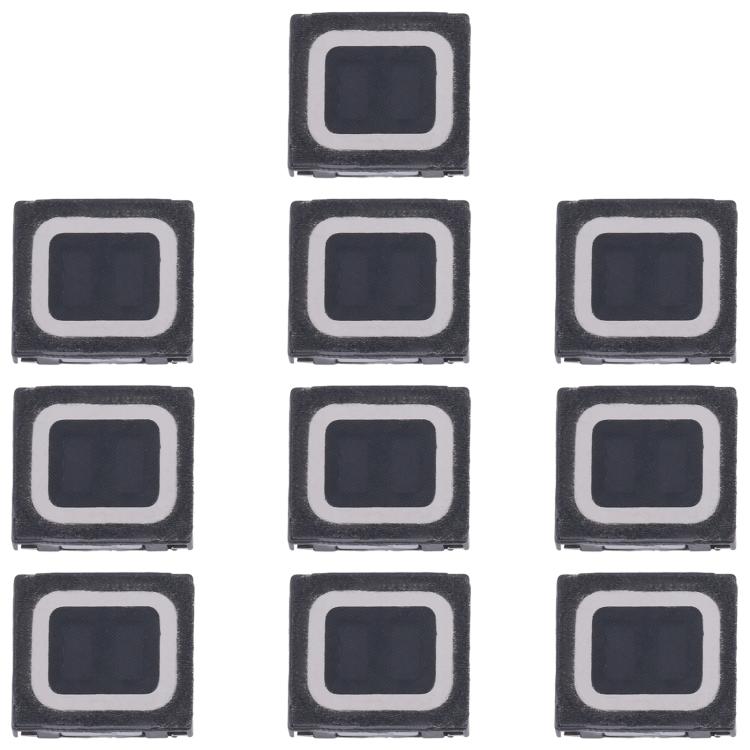 For Honor 8X Max 10pcs Original Earpiece Speaker - free shipping - PMC TechLife - Order now!