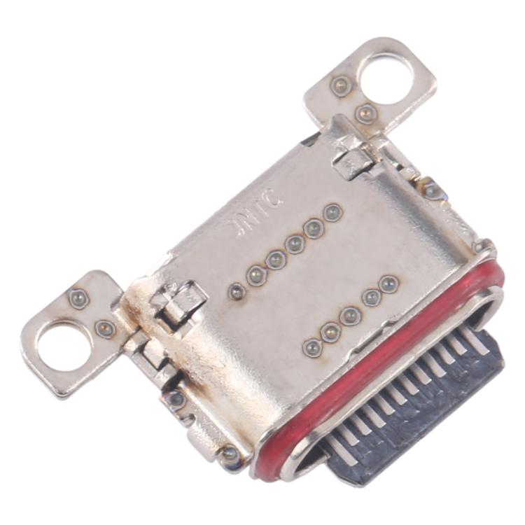 For Samsung Galaxy S25 SM-S931B 10pcs Original Charging Port Connector - free shipping - PMC TechLife - Order now!