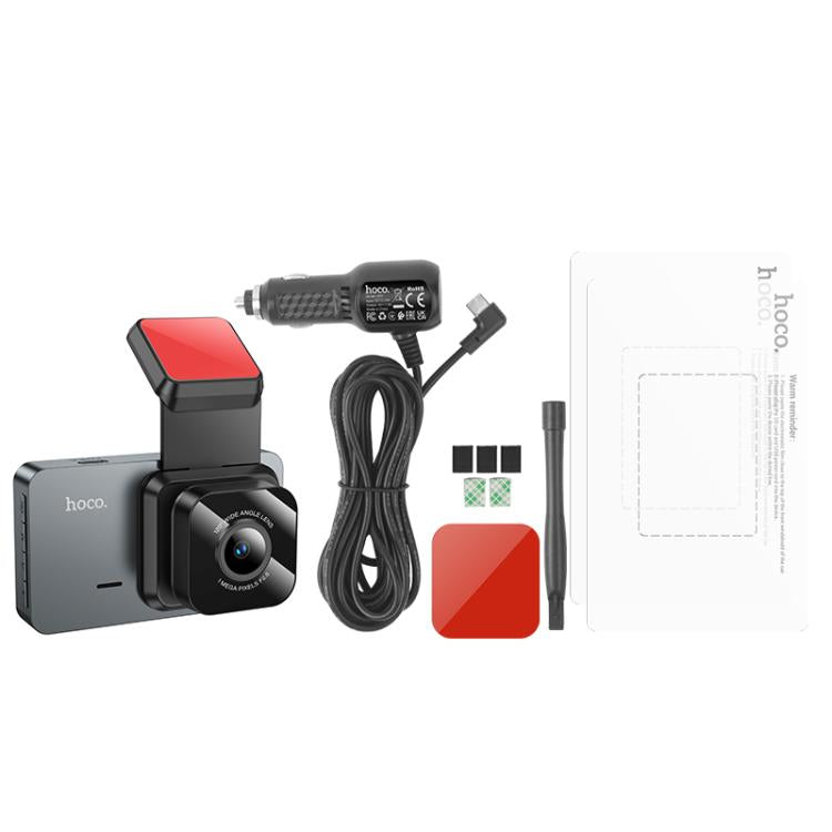 EDA008084001A_5.jpg@af12fca48b4fdbf3ab77bb6c9516b4d0