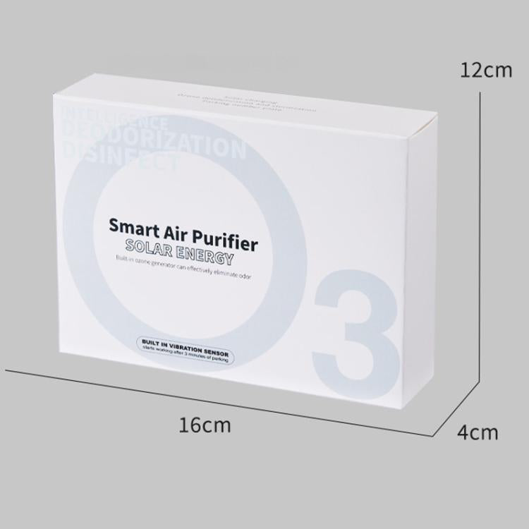 EDA008088701A_14.jpg@65f4d049ccb9fe52ee350f53f6bc0031