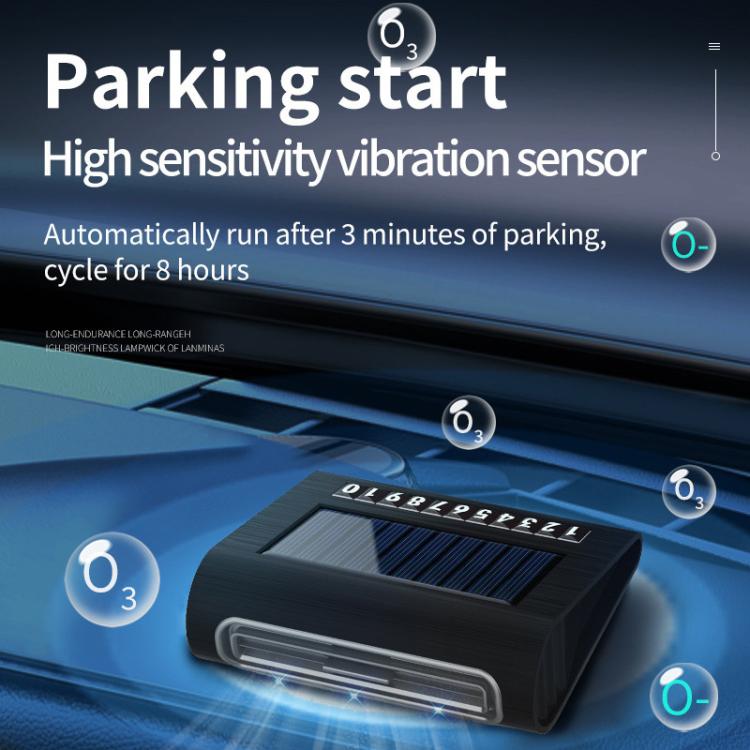 EDA008088701A_2.jpg@c8777ea679772b72f87469a0401a041e