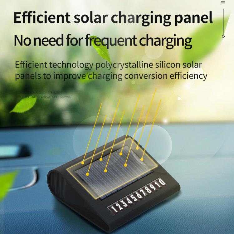 EDA008088701A_3.jpg@eba970a84cf053716b09fb5d9910d23d