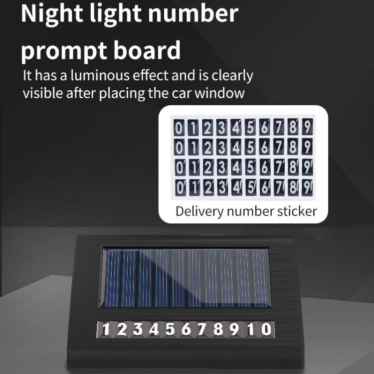 EDA008088701A_6.jpg@f006189130aa60a441f84ea139931f1e