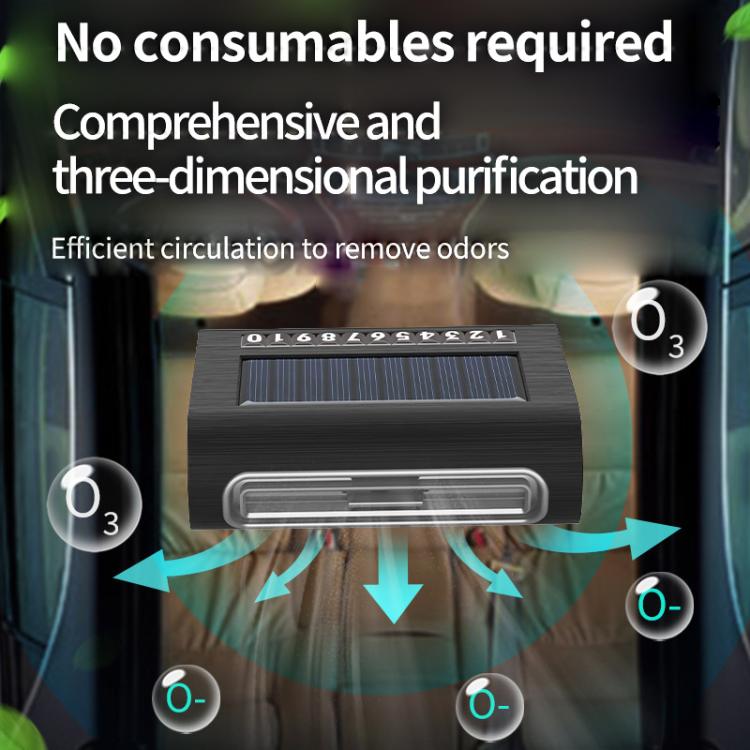 EDA008088701A_8.jpg@f6dca2ff748851e73845aa14a151f680