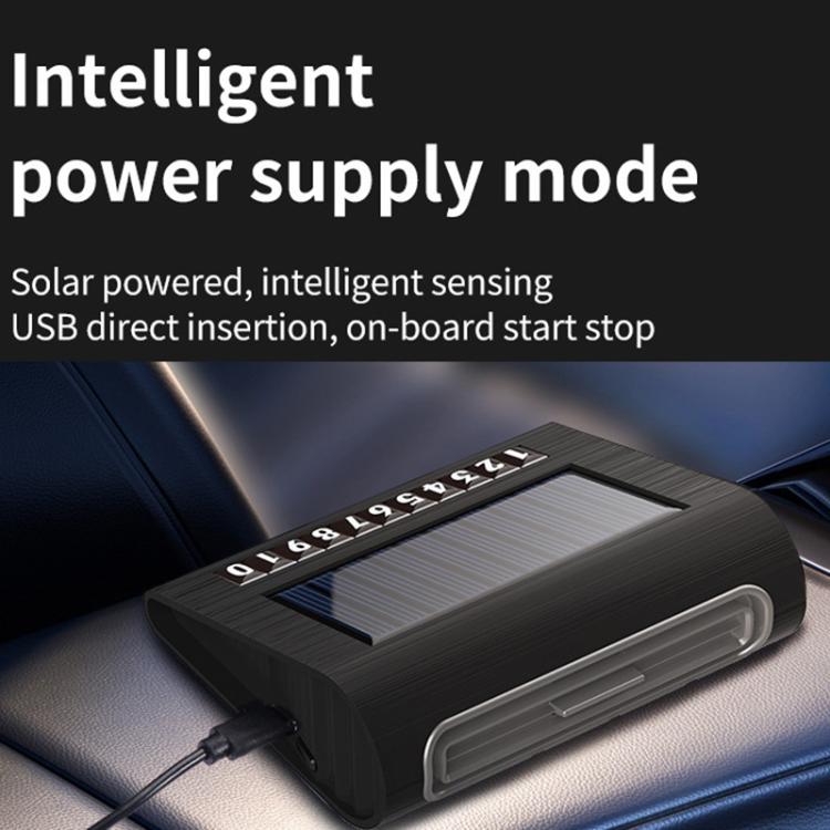 EDA008088701A_9.jpg@39c1a8adce5c6491dab6b0977c1c168d