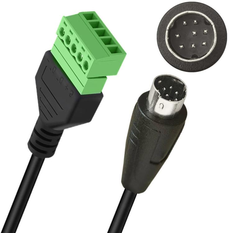 EDA008096901A.jpg@8f510b1887c87a7e2f28079ec330bec6