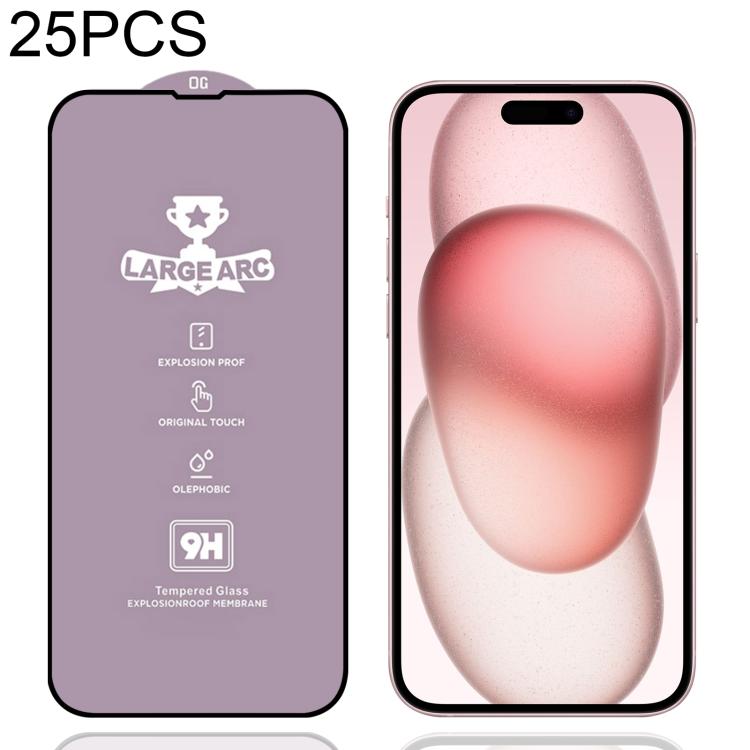 EDA008098901.jpg@eb4cc0f0731ac7def0af0aa7258952e2