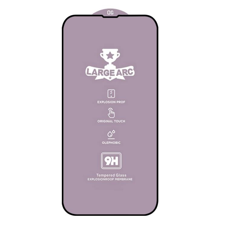 EDA008098902_1.jpg@8f5a4c9cd9a462748717240fdfc8d55c