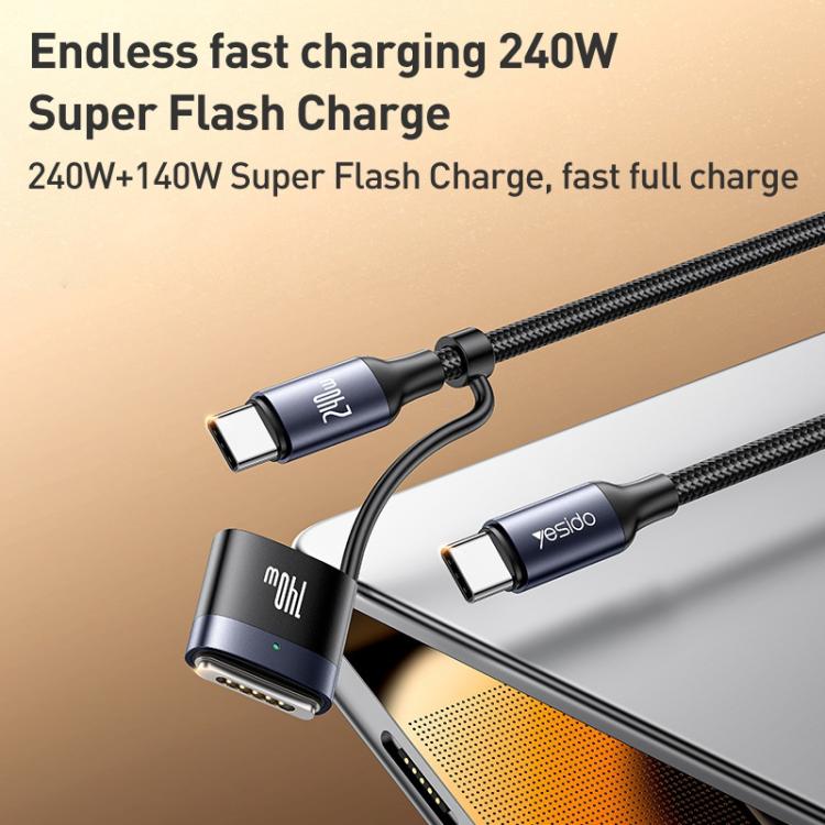 EDA008099201A_1.jpg@bdc673c8e2bdd2e4ab797d1ecb66cc62