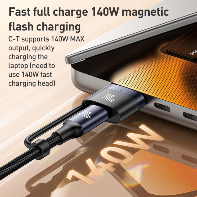 EDA008099201A_2.jpg@3f48bb816aabed98198038a2fe2b6948