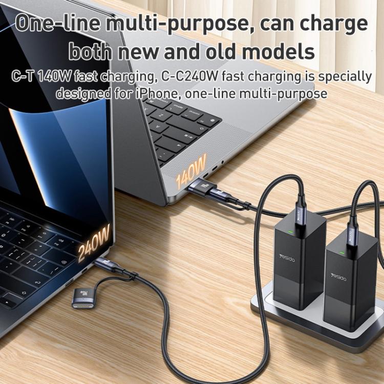 EDA008099201A_3.jpg@0cdff528355267f14c87ada7d93740e9