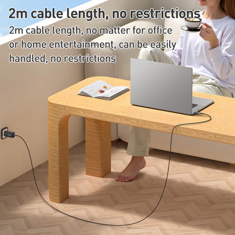 EDA008099201A_4.jpg@0c27fbb689fba881bd0235bb4cd7c744