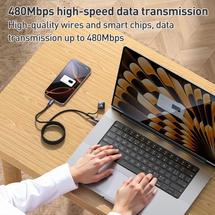 EDA008099201A_6.jpg@ed90afa34f518211321aef725c15f92a