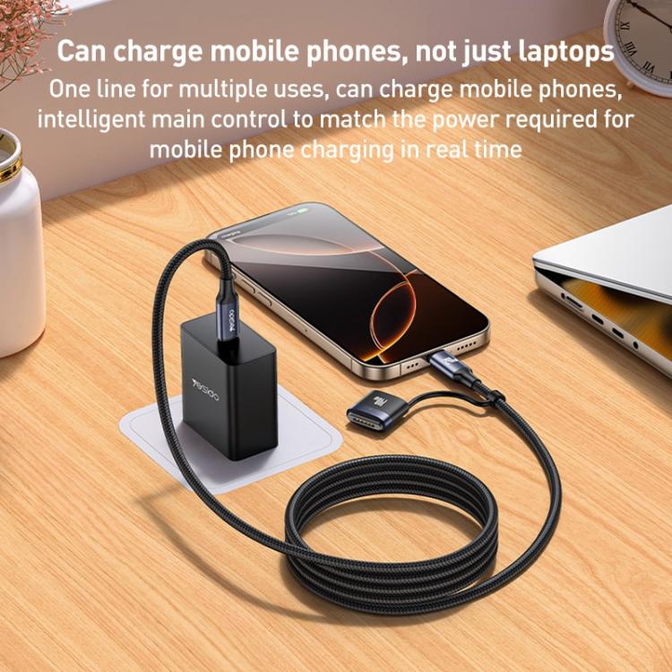 EDA008099201A_8.jpg@8833180db12a5398b71f664b095855aa