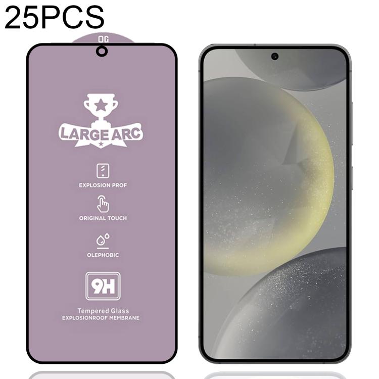 EDA008101203.jpg@3edf876ae653c2615da87cd66390c91c