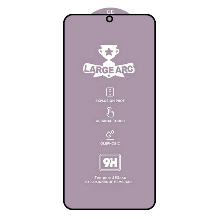 EDA008101209_1.jpg@07a4410cd86cbac3eeca6000fe37c0fd