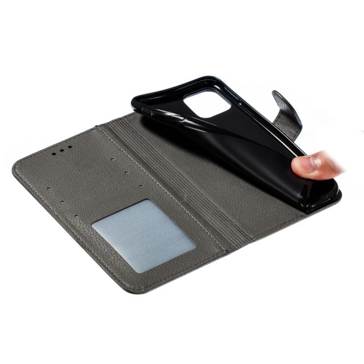 EDA008120408D_5.jpg@8c8904fe7c8b450b7829d66ec88339e9